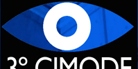 CIMODE