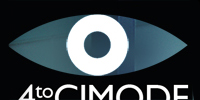 CIMODE