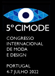 CIMODE