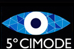 CIMODE