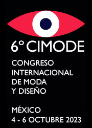 CIMODE