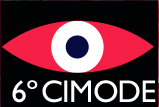 CIMODE