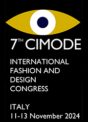 CIMODE