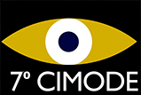 CIMODE